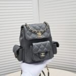 CHANEL33928 - Image 5