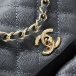 CHANEL33928 - Image 6