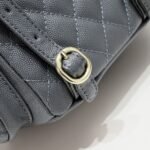 CHANEL33928 - Image 7