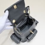 CHANEL33928 - Image 8