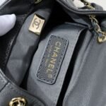 CHANEL33928 - Image 9
