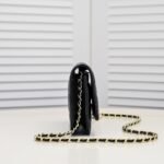 CHANEL33949 - Image 3