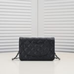 CHANEL33960 - Image 2