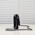CHANEL33960 - Image 3