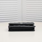 CHANEL33960 - Image 4