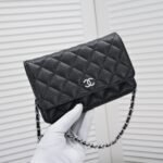 CHANEL33960 - Image 5