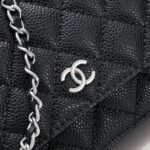 CHANEL33960 - Image 6