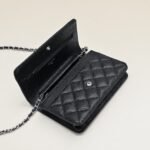 CHANEL33960 - Image 7
