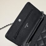 CHANEL33960 - Image 8