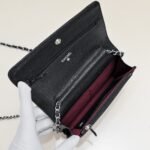CHANEL33960 - Image 9
