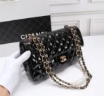 CHANEL33978 - Image 2
