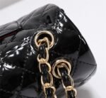 CHANEL33978 - Image 3