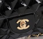 CHANEL33978 - Image 4