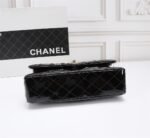 CHANEL33978 - Image 5