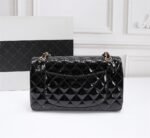CHANEL33978 - Image 6
