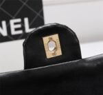 CHANEL33978 - Image 7