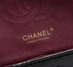 CHANEL33978 - Image 8