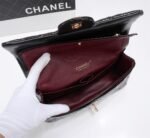 CHANEL33978 - Image 9