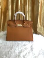 HERMES36161