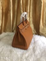 HERMES36161 - Image 4