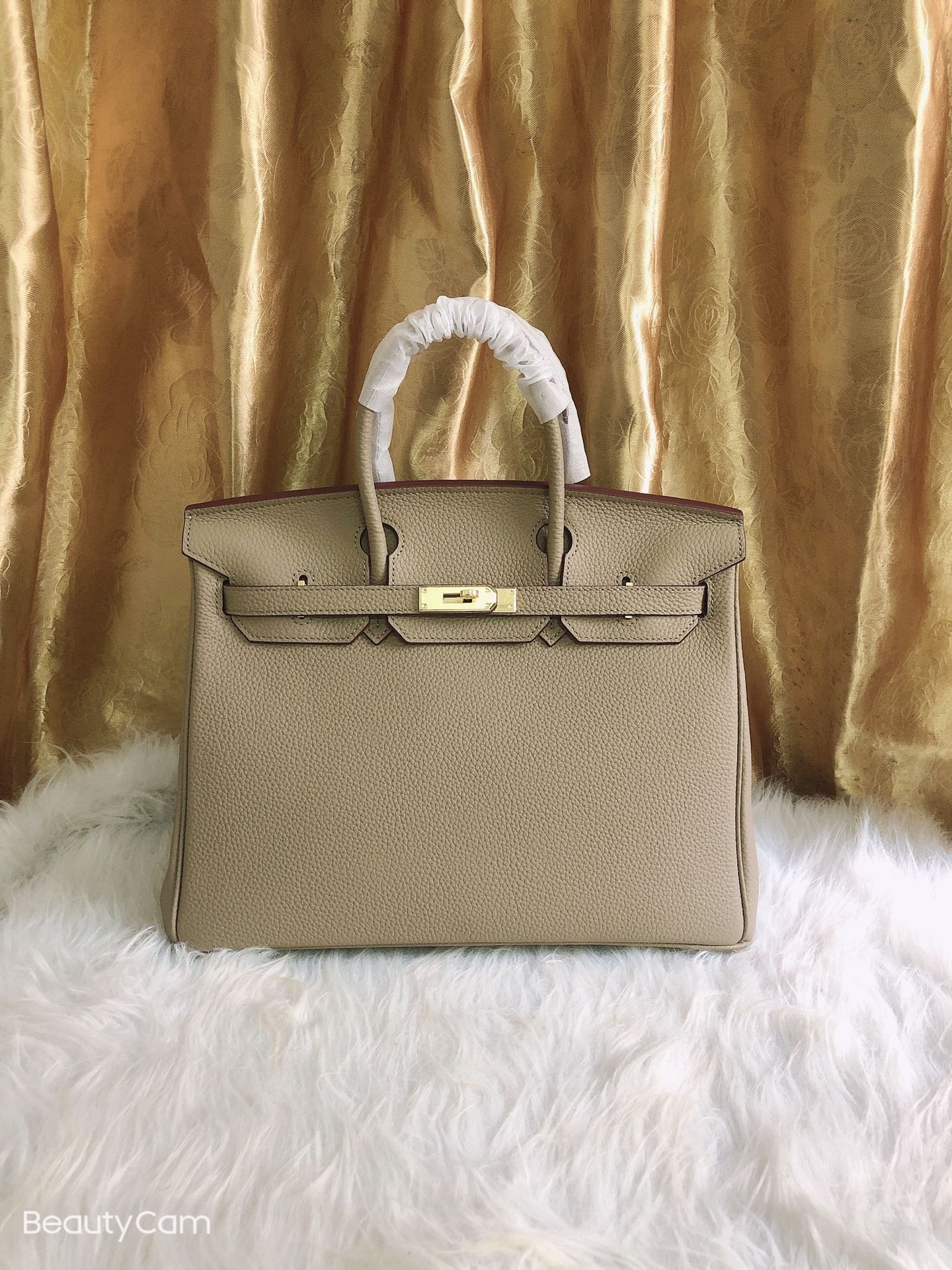 wsxc1742853764403_0.jpg HERMES36171 - Image 1