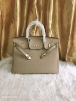 HERMES36171 - Image 2