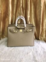 HERMES36171 - Image 3