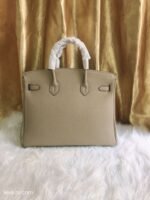 HERMES36171 - Image 4