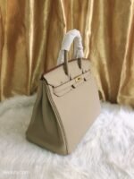 HERMES36171 - Image 5