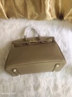 HERMES36171 - Image 6