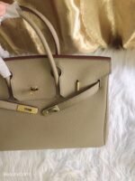 HERMES36171 - Image 7