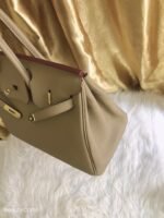 HERMES36171 - Image 8