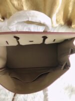 HERMES36171 - Image 9