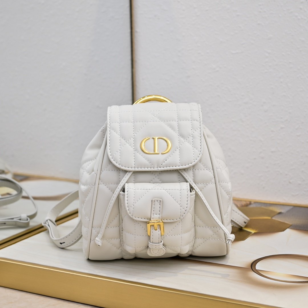 wsxc1742856266404_0.jpg DIOR36409 - Image 1
