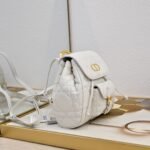 DIOR36409 - Image 2
