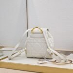 DIOR36409 - Image 3