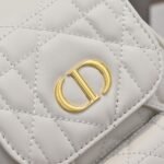 DIOR36409 - Image 4