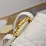 DIOR36409 - Image 5