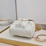 DIOR36409 - Image 6