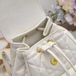 DIOR36409 - Image 7