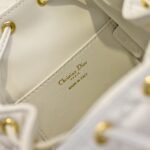 DIOR36409 - Image 9