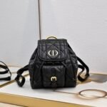 DIOR36410