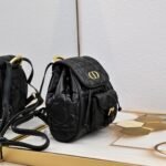 DIOR36410 - Image 2