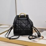 DIOR36410 - Image 3