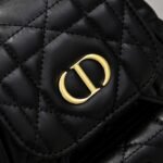 DIOR36410 - Image 4