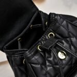 DIOR36410 - Image 6