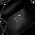 DIOR36410 - Image 9