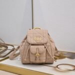 DIOR36411