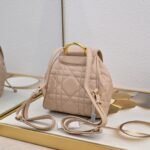 DIOR36411 - Image 3
