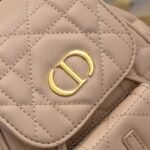 DIOR36411 - Image 4